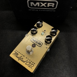 MXR、M77の検索結果【楽器検索デジマート】