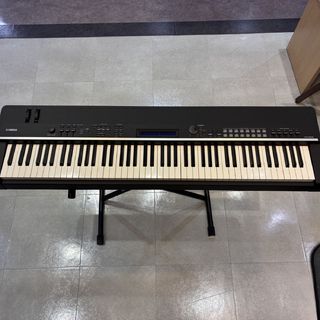 YAMAHA、CP4 STAGEの検索結果【楽器検索デジマート】