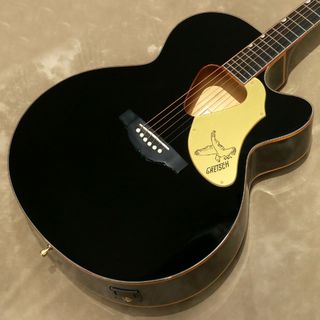 Gretsch G5022CBFE Rancher Falcon【店頭在庫】