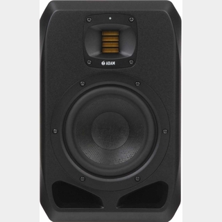 ADAM Audio S2V 2ウェイ・ニアフィールドモニター【単品】