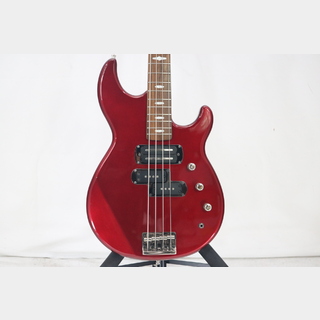 YAMAHA BB714BSの検索結果【楽器検索デジマート】