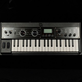 KORG 【B級品特価】microKORG XL+ ボコーダー 37鍵盤