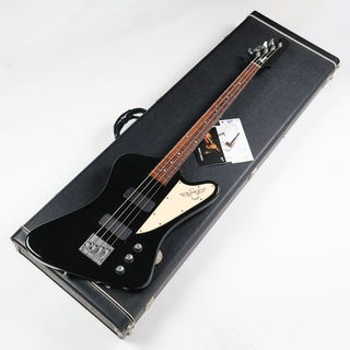 Gibson 【中古】Gibson ギブソン Thunderbird Studio Ebony 2005年製 サンダーバード スタジオ 4弦エレキベース