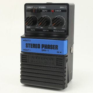 ARION、SPH-1の検索結果【楽器検索デジマート】 ARION、SPH-1の検索結果【楽器検索デジマート】