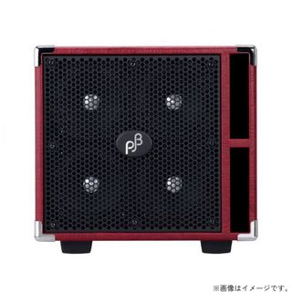 Phil Jones Bass、C4 OR Compact 4の検索結果【楽器検索デジマート】