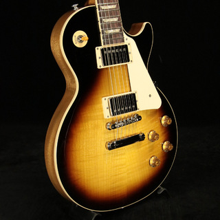 Gibson Les Paul Standard 50s Tobacco Burst 【名古屋栄店】