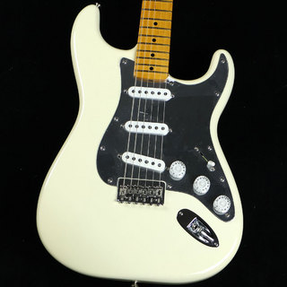Fender Nile Rodgers Hitmaker Stratocaster 【アウトレット】
