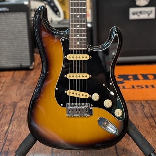 Sadowsky Tokyo RS Series ジャンク品 2025年最新】Sadowsky Tokyoの人気アイテム - メルカリ
