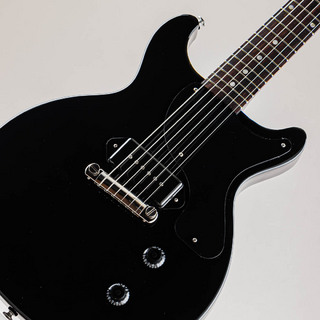 エレクトリックギター ＞ レスポールタイプ、Gibson、Les Paul Jr OR