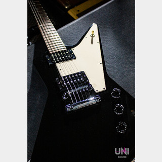 Gibson Explorer 76 / 2004