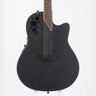 Ovation Celebrity MT37-5【新宿店】