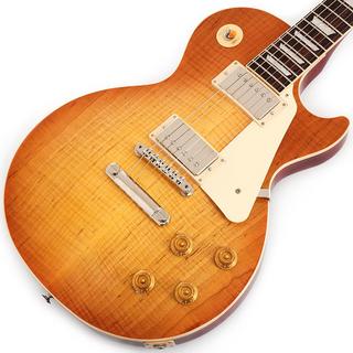 GIBSON／JAPAN EXCLUSIVE MODEL LES PAUL STANDARD '50S CUSTOM SHOP