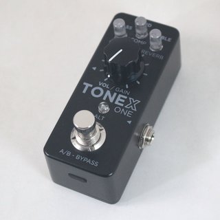 IK Multimedia TONEX ONE 【渋谷店】