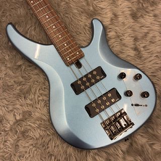 YAMAHA 【中古】TRBX304 FTB ファクトリーブルー