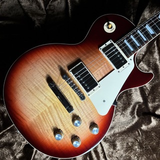 Gibson Les Paul Standard '60s Bourbon Burst 《現物画像 / ちょいキズ特価！》