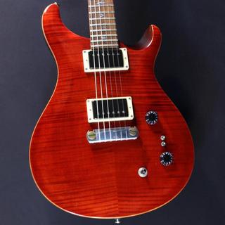 Paul Reed Smith(PRS)、SE Paul's Guitarの検索結果【楽器検索デジマート】