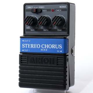 エフェクター（ギター・ベース用）、ARIONの検索結果【楽器検索