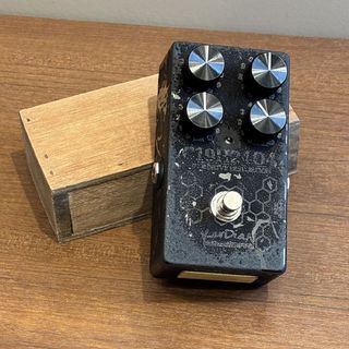 KarDiaN Crotonin 【現物写真】