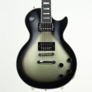 Epiphone Adam Jones 1979 Les Paul Custom Antique Silverburst 【心斎橋店】