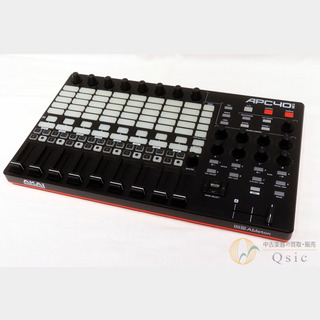 AKAI APC40 MKII [RK926]