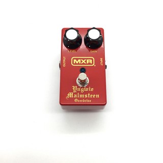 MXR YJM308