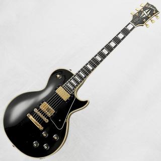 エレクトリックギター ＞ レスポールタイプ、Gibson、Les Paul Custom