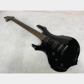 ギター　レフティ　Left LH ギター レフティ Left LH