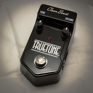 Visual Soundの検索結果【楽器検索デジマート】