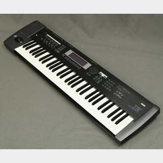 KORG TR-61 【御茶ノ水本店】