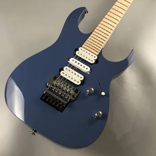 Ibanez RG6HSHMTR エレキギター／ＲＧ　Ｊ－ＬＩＮＥ