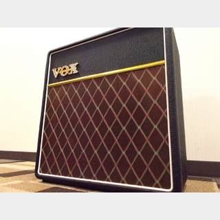 VOX AC4C1-12