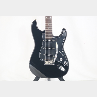 エレクトリックギター ＞ STタイプ、Squier by Fenderの検索結果【楽器