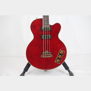 Epiphone ALLEN WOODY RUMBLEKAT