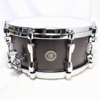 Tama PBC146 STARPHONIC Bubinga 14"x6" スターフォニック ブビンガ【池袋店】