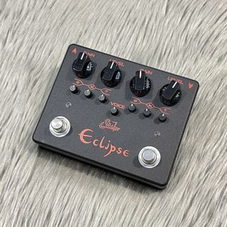 【専用prs67】様美品 Suhr Eclipseアルミカバーなし Apparel | Okada-International