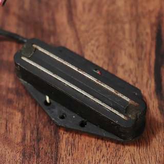 Seymour Duncan STHR-1C  【梅田店】