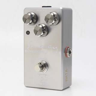 エフェクター（ギター・ベース用）、Smoggy Overdriveの検索結果【楽器