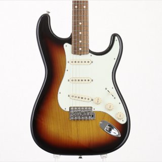 Fender Japan ST62-TX 3TS 2013年製【横浜店】