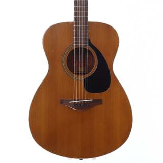 アコースティックギター ＞ フラットトップ、yamaha、FG-150の検索結果