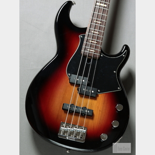 【ほぼ新品!!】Vintage V42BLK PJ/プレベ/ジャズベ エレクトリック・ベース ＞ PJタイプの検索結果【楽器検索