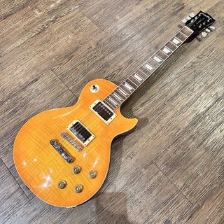 エレキギター、GrassRootsの検索結果【楽器検索デジマート】