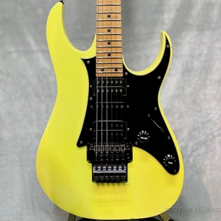 エレクトリックギター、Ibanez、RSの検索結果【楽器検索デジマート】