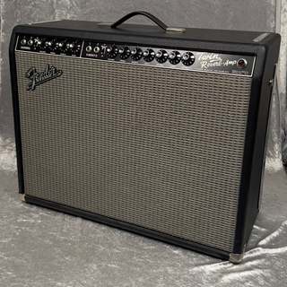 Fender 65 Twin Reverb (正規輸入品)【新宿店】