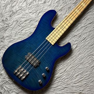 エレクトリック・ベース、Aria Pro IIの検索結果【楽器検索デジマート】