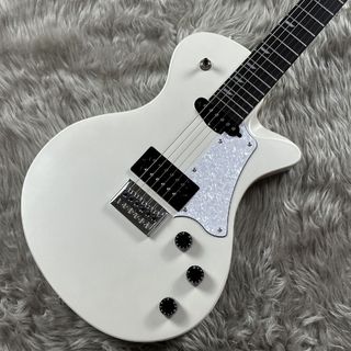 RYOGA、HORNETの検索結果【楽器検索デジマート】