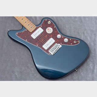 エレクトリックギター ＞ JMタイプの検索結果【楽器検索デジマート】