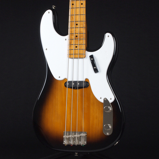 Squier by FenderClassic Vibe '50s Precision Bass Maple Fingerboard ~2-Color Sunburst~