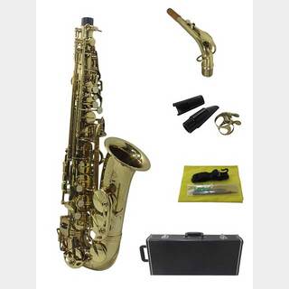 サックス／サクソフォン／サキソフォン ＞ アルト・サックスの検索結果