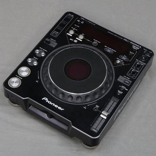 Pioneer Dj CDJ-1000MK3 難あり 【御茶ノ水本店】