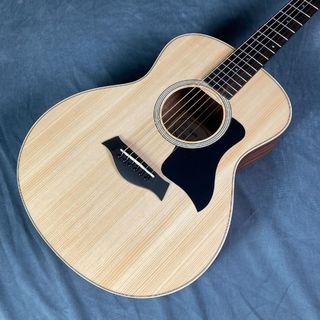 Taylor、GS Mini Mahoganyの検索結果【楽器検索デジマート】